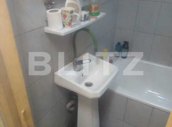 Garsonieră de vânzare Dambovita - 84374AV | BLITZ Timișoara | Poza2