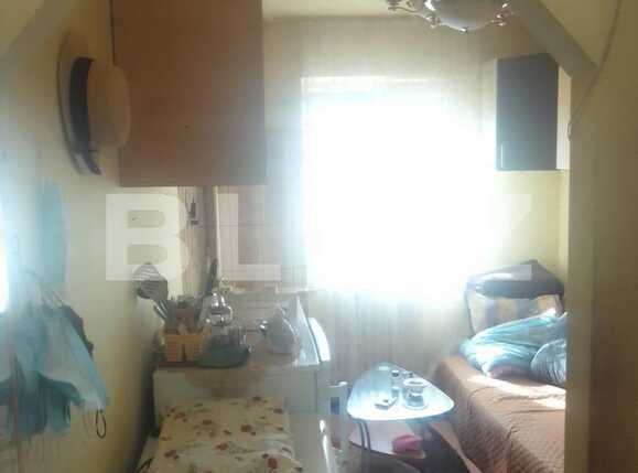 Garsonieră de vânzare Dambovita - 84374AV | BLITZ Timișoara | Poza5