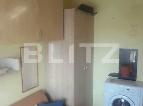 Garsonieră de vânzare Dambovita - 84374AV | BLITZ Timișoara | Poza1