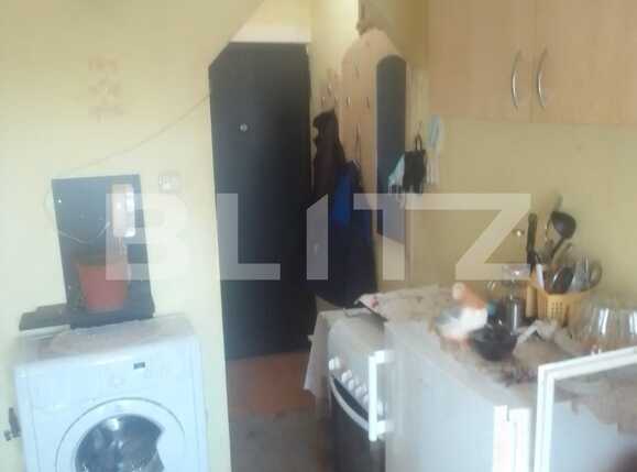 Garsonieră de vânzare Dambovita - 84374AV | BLITZ Timișoara | Poza4