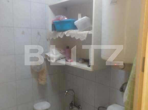 Garsonieră de vânzare Dambovita - 84374AV | BLITZ Timișoara | Poza3