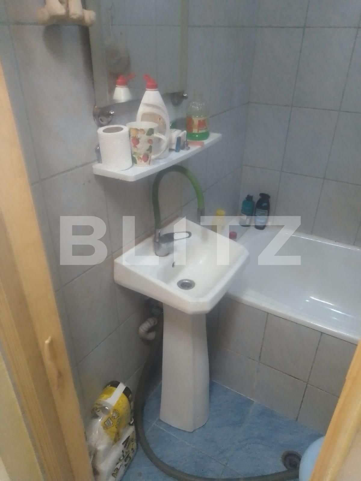 Garsonieră de vânzare Dambovita - 84374AV | BLITZ Timișoara | Poza2