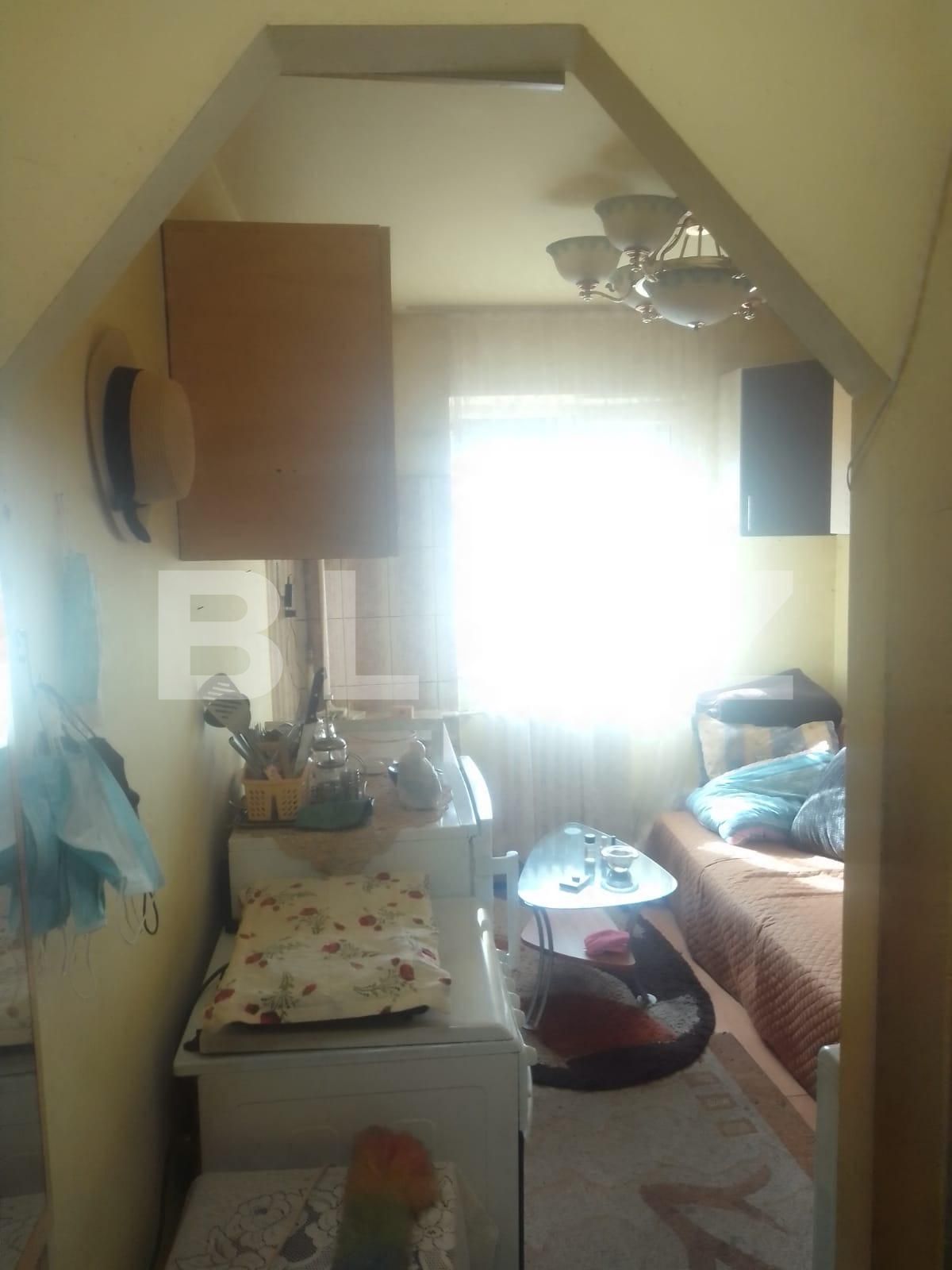 Garsonieră de vânzare Dambovita - 84374AV | BLITZ Timișoara | Poza5