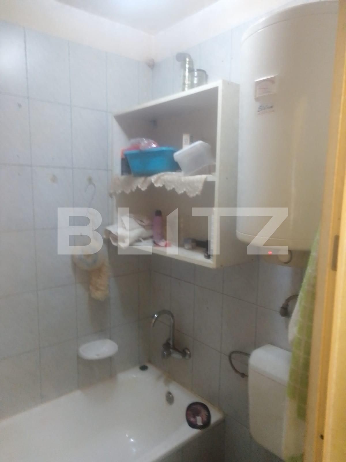 Garsonieră de vânzare Dambovita - 84374AV | BLITZ Timișoara | Poza3