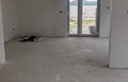 Duplex 120 mp utili, 330 mp teren, Dumbravita