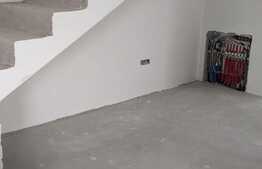 Duplex 120 mp utili, 330 mp teren, Dumbravita