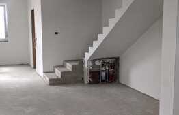 Duplex 120 mp utili, 330 mp teren, Dumbravita