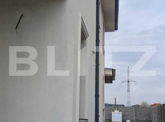 Casa de vânzare 4 camere Dumbravita - 84384CV | BLITZ Timișoara | Poza2