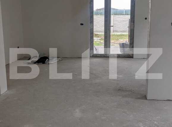 Casa de vânzare 4 camere Dumbravita - 84384CV | BLITZ Timișoara | Poza4
