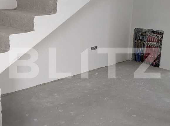 Casa de vânzare 4 camere Dumbravita - 84384CV | BLITZ Timișoara | Poza5