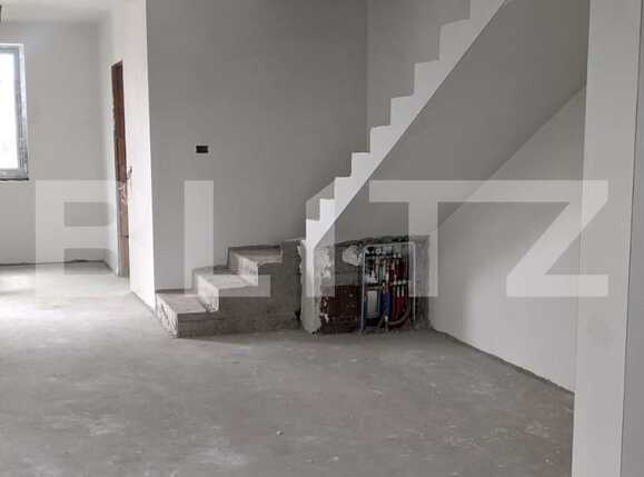 Casa de vânzare 4 camere Dumbravita - 84384CV | BLITZ Timișoara | Poza3