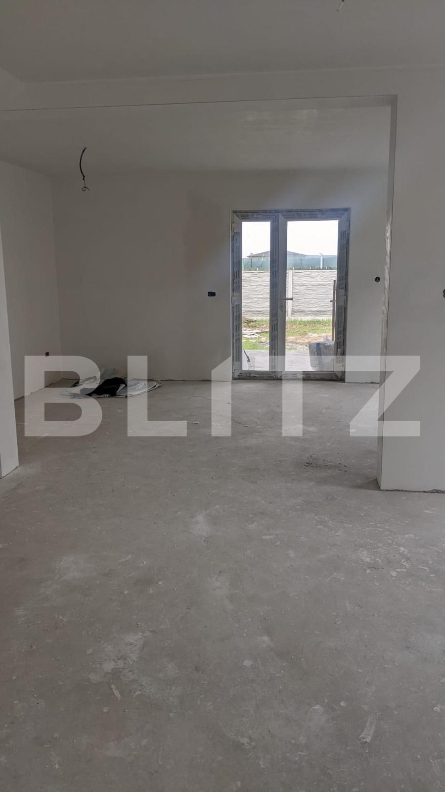 Casa de vânzare 4 camere Dumbravita - 84384CV | BLITZ Timișoara | Poza4