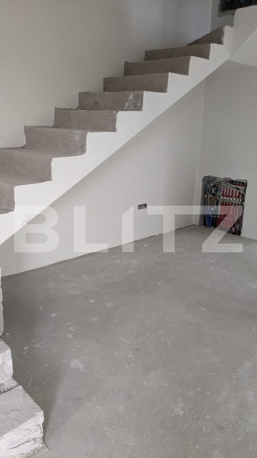 Casa de vânzare 4 camere Dumbravita - 84384CV | BLITZ Timișoara | Poza5