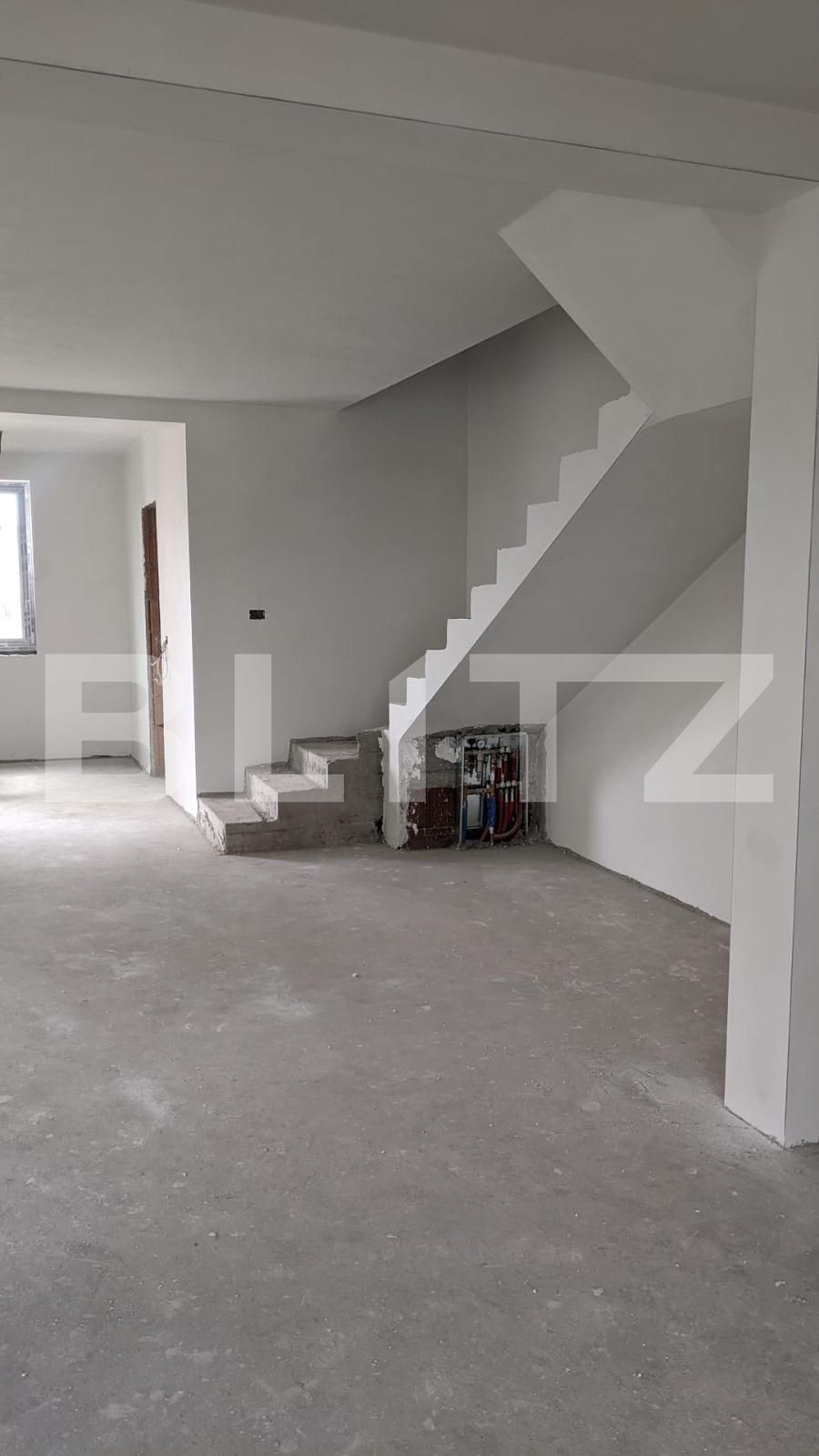 Casa de vânzare 4 camere Dumbravita - 84384CV | BLITZ Timișoara | Poza3