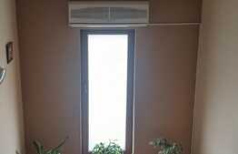 Casa individuala finisata si mobilata, 130 mp utili, 684 mp teren, Giroc