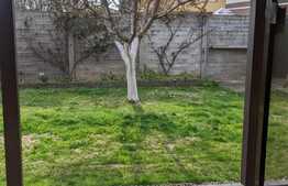 Casa individuala finisata si mobilata, 130 mp utili, 684 mp teren, Giroc