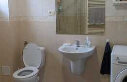 Casa individuala finisata si mobilata, 130 mp utili, 684 mp teren, Giroc