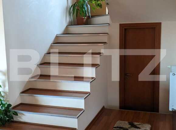 Casa de vânzare 4 camere Giroc - 84385CV | BLITZ Timișoara | Poza4