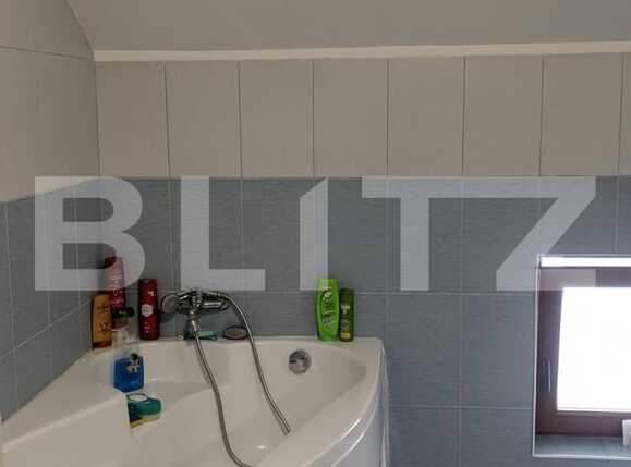 Casa de vânzare 4 camere Giroc - 84385CV | BLITZ Timișoara | Poza8