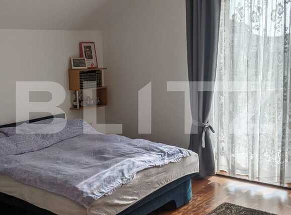 Casa de vânzare 4 camere Giroc - 84385CV | BLITZ Timișoara | Poza10