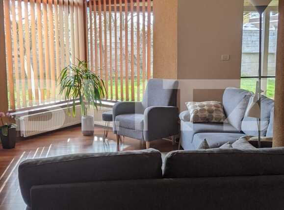 Casa de vânzare 4 camere Giroc - 84385CV | BLITZ Timișoara | Poza2