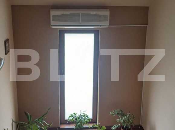 Casa de vânzare 4 camere Giroc - 84385CV | BLITZ Timișoara | Poza11