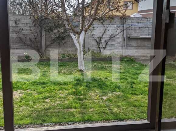 Casa de vânzare 4 camere Giroc - 84385CV | BLITZ Timișoara | Poza6