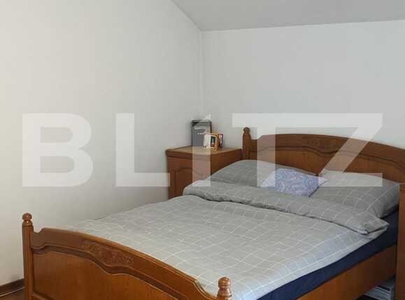 Casa de vânzare 4 camere Giroc - 84385CV | BLITZ Timișoara | Poza9