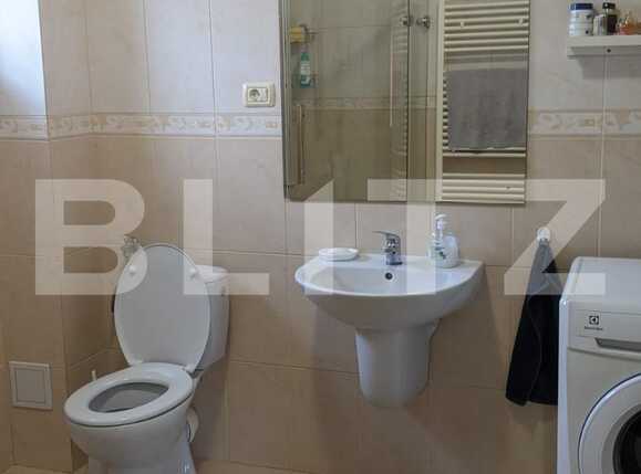 Casa de vânzare 4 camere Giroc - 84385CV | BLITZ Timișoara | Poza7