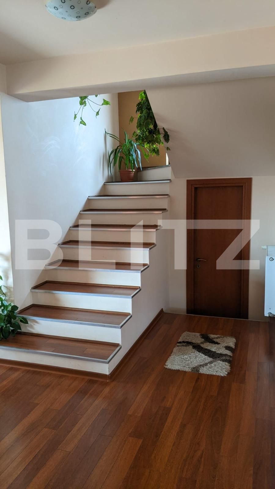 Casa de vânzare 4 camere Giroc - 84385CV | BLITZ Timișoara | Poza4