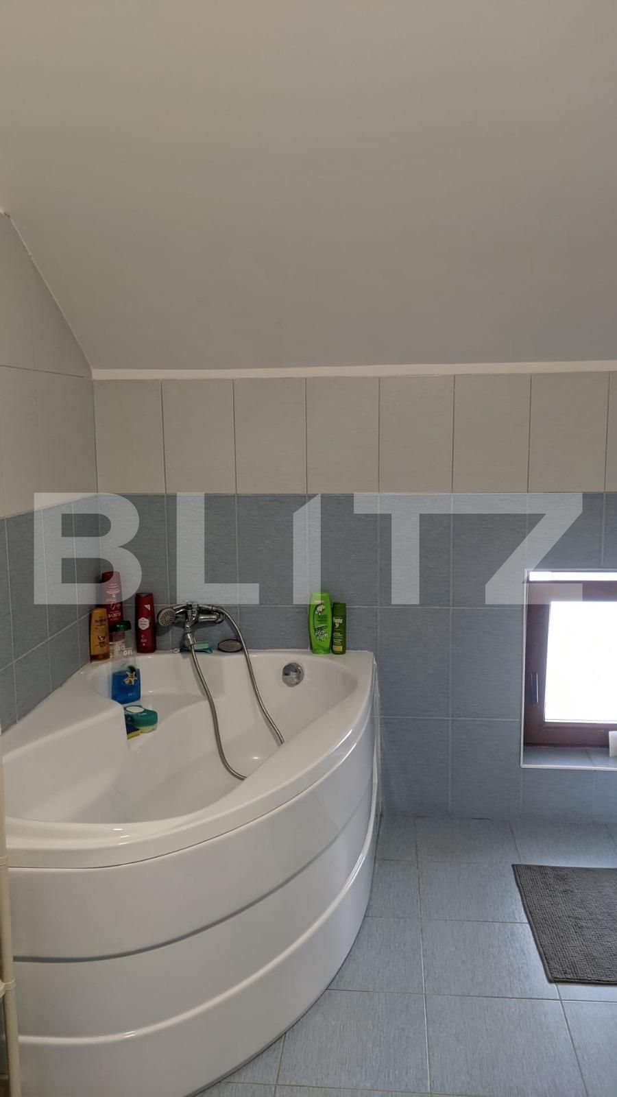 Casa de vânzare 4 camere Giroc - 84385CV | BLITZ Timișoara | Poza8