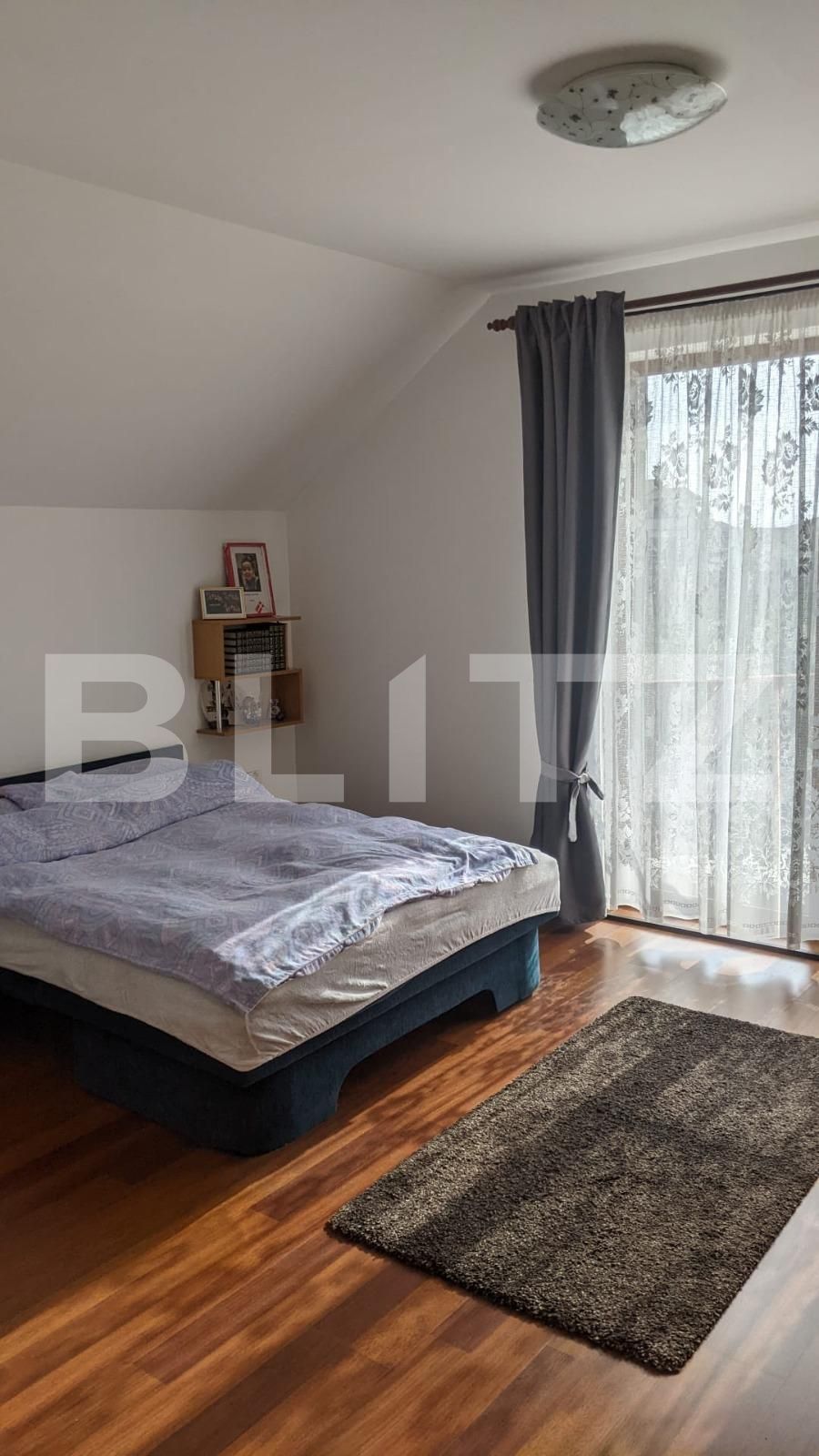 Casa de vânzare 4 camere Giroc - 84385CV | BLITZ Timișoara | Poza10