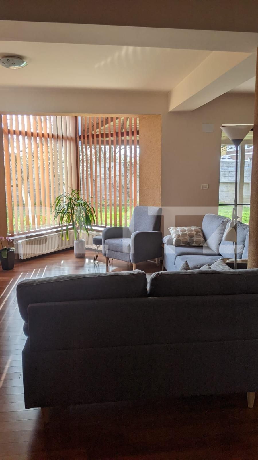 Casa de vânzare 4 camere Giroc - 84385CV | BLITZ Timișoara | Poza2