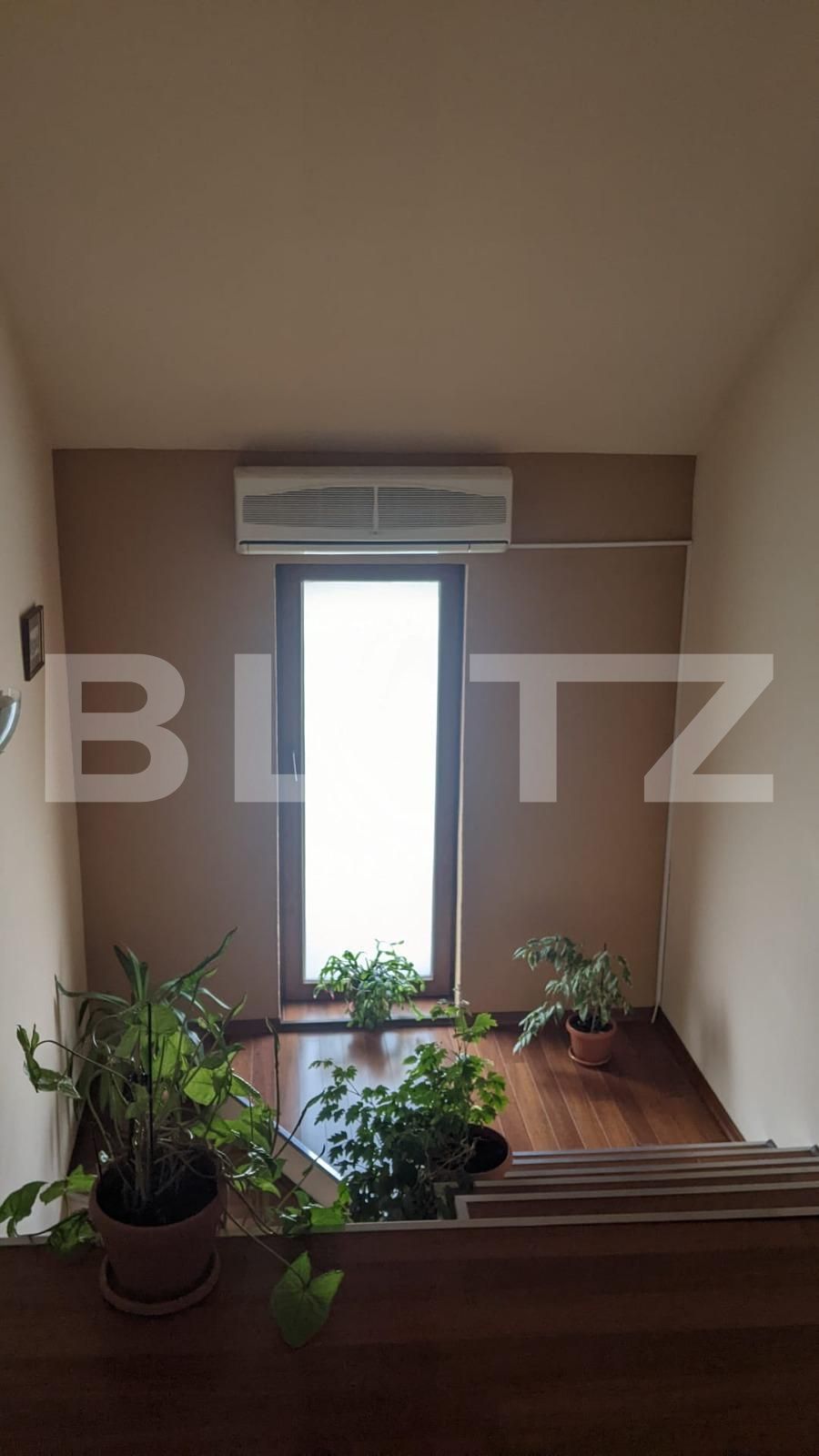 Casa de vânzare 4 camere Giroc - 84385CV | BLITZ Timișoara | Poza11