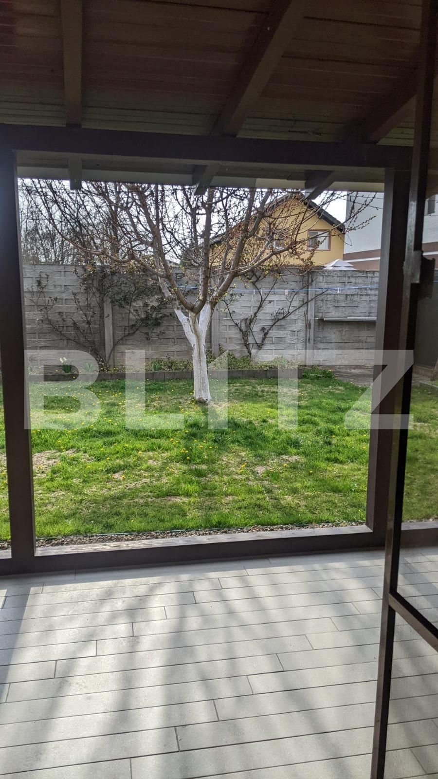 Casa de vânzare 4 camere Giroc - 84385CV | BLITZ Timișoara | Poza6