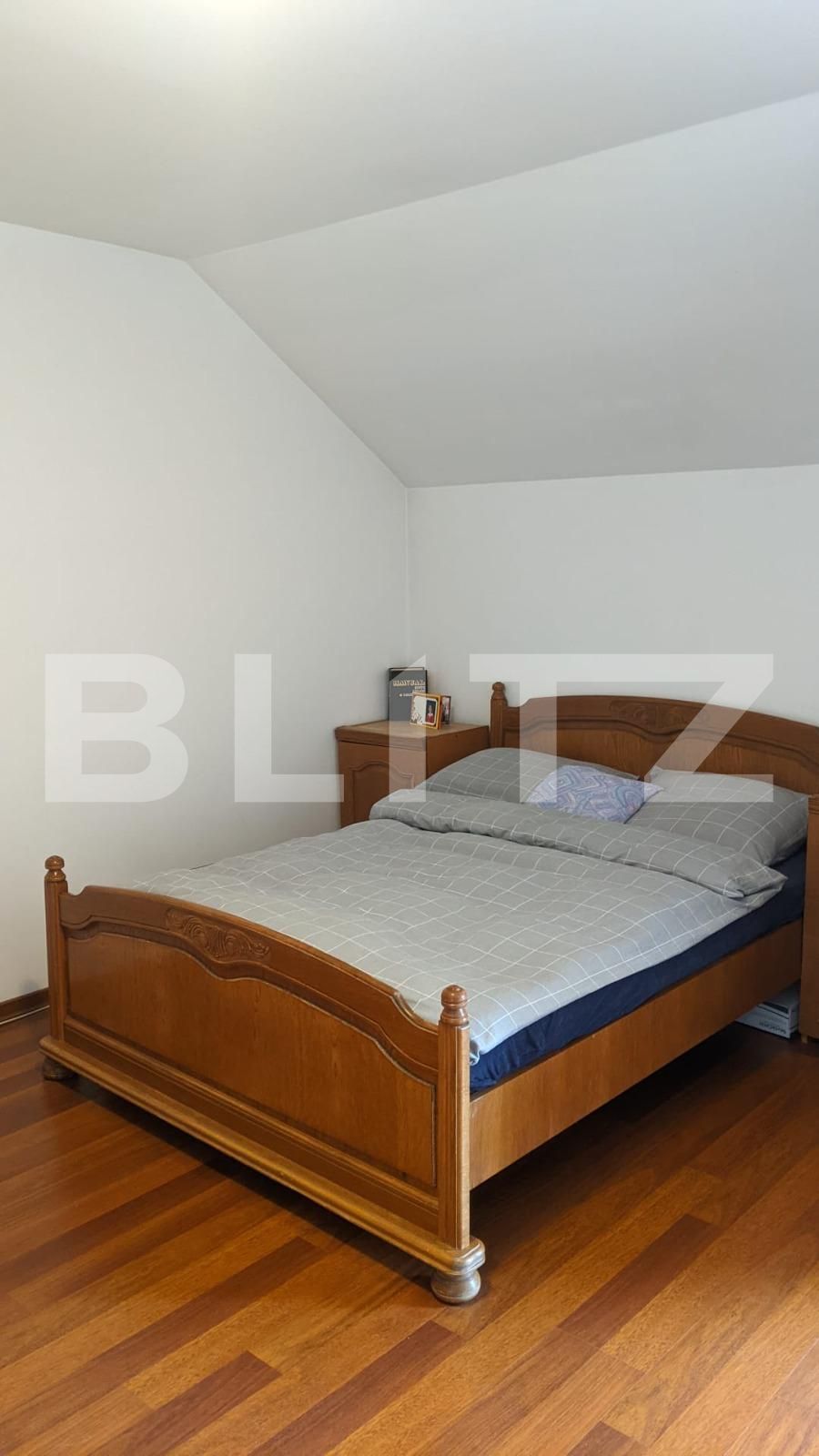 Casa de vânzare 4 camere Giroc - 84385CV | BLITZ Timișoara | Poza9