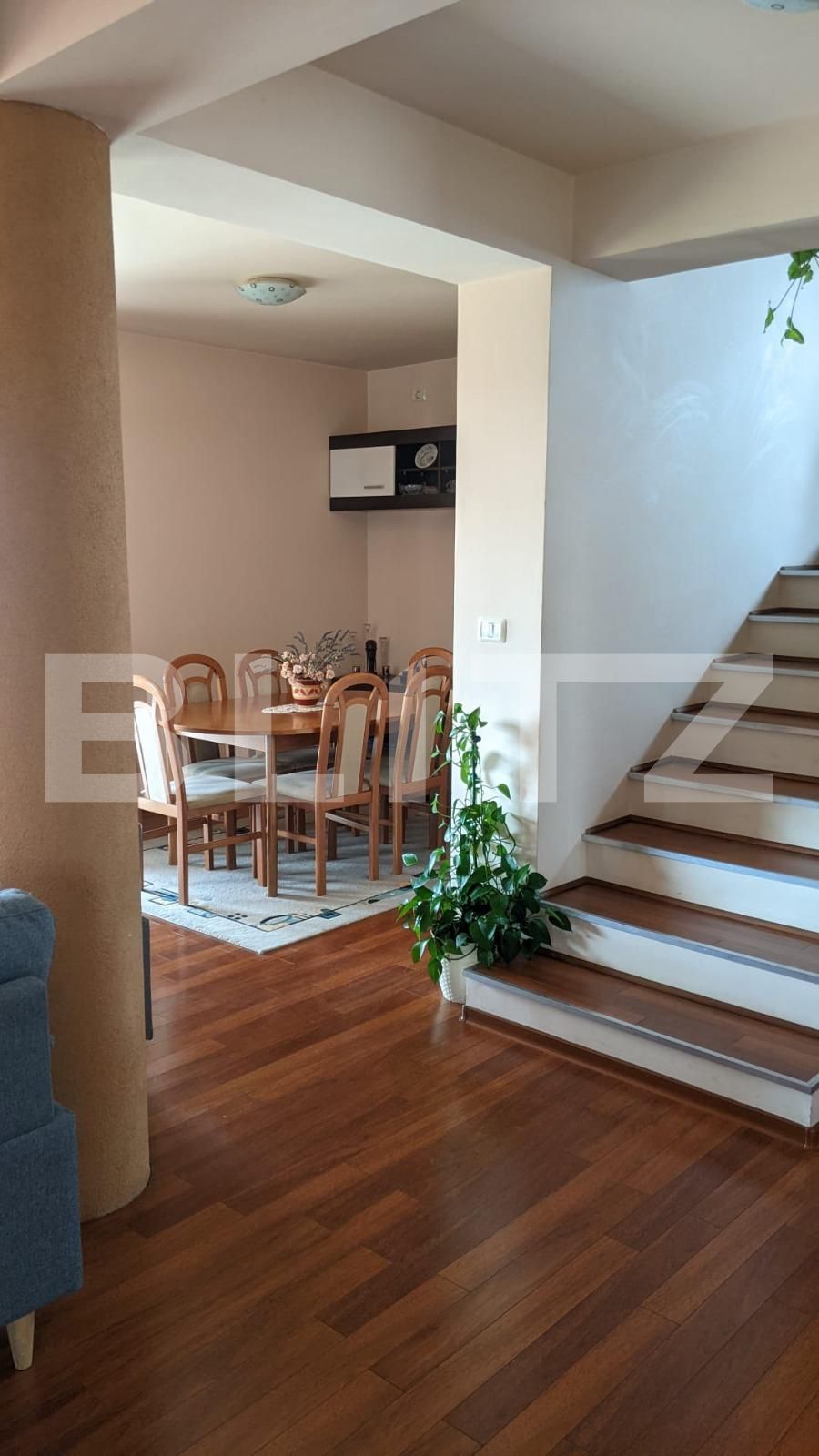 Casa de vânzare 4 camere Giroc - 84385CV | BLITZ Timișoara | Poza3