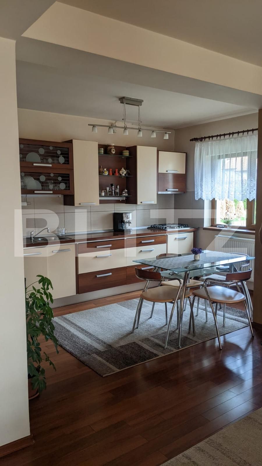 Casa de vânzare 4 camere Giroc - 84385CV | BLITZ Timișoara | Poza5