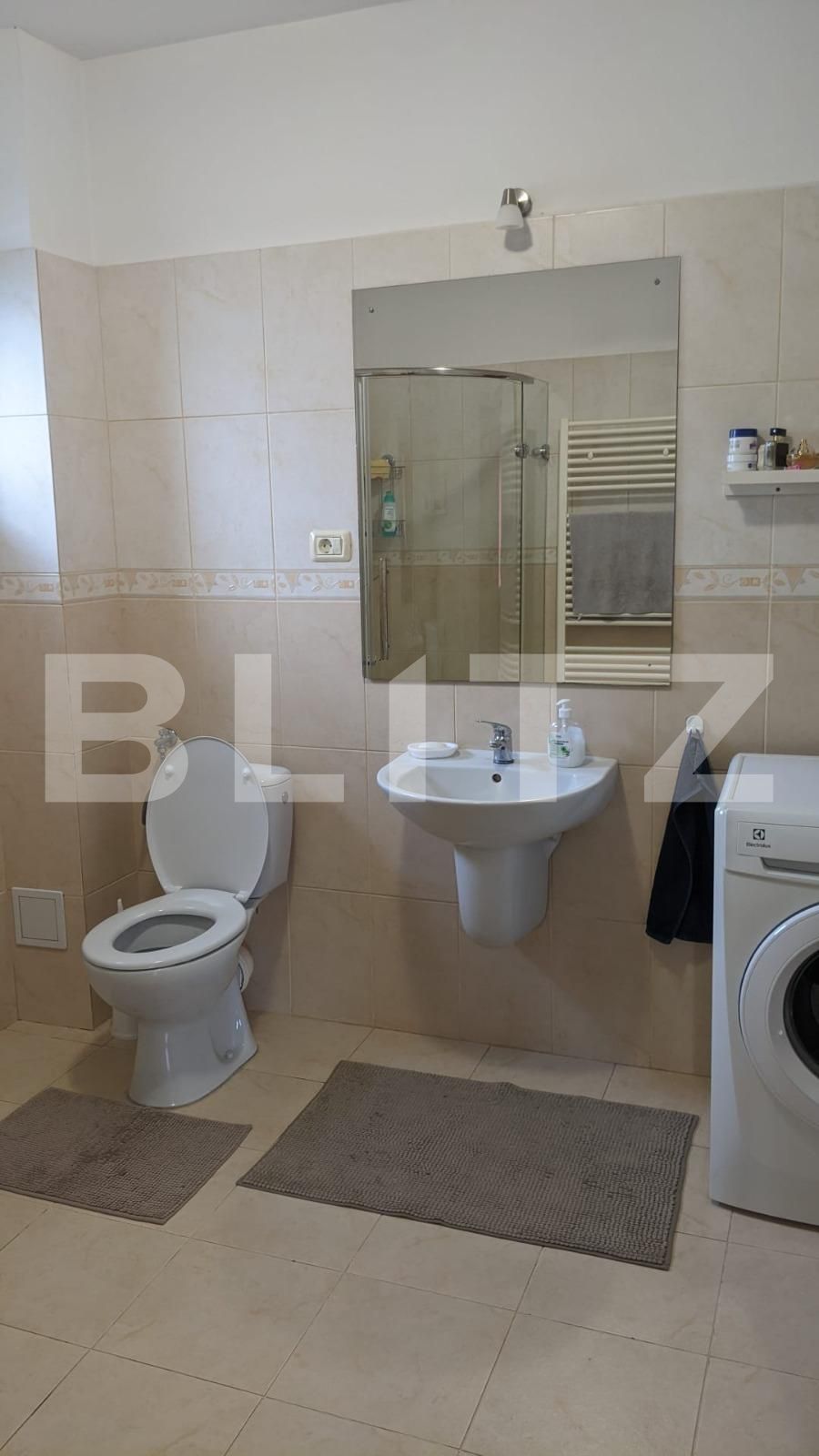 Casa de vânzare 4 camere Giroc - 84385CV | BLITZ Timișoara | Poza7