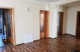 Casa individuala  la cheie, 112 mp utili, teren 411 mp, Ronat