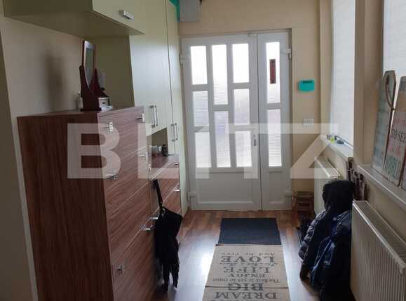 Casa de vânzare 3 camere Ronat - 84386CV | BLITZ Timișoara | Poza6