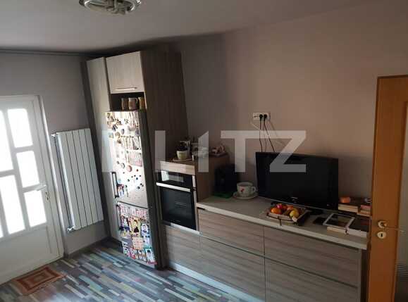 Casa de vânzare 3 camere Ronat - 84386CV | BLITZ Timișoara | Poza11