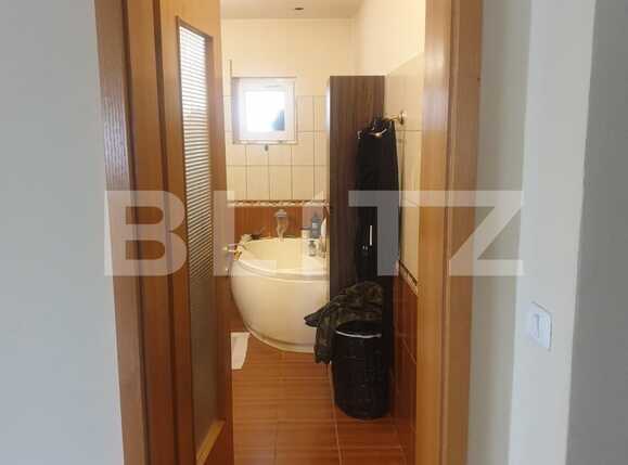 Casa de vânzare 3 camere Ronat - 84386CV | BLITZ Timișoara | Poza3