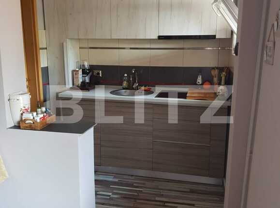 Casa de vânzare 3 camere Ronat - 84386CV | BLITZ Timișoara | Poza10