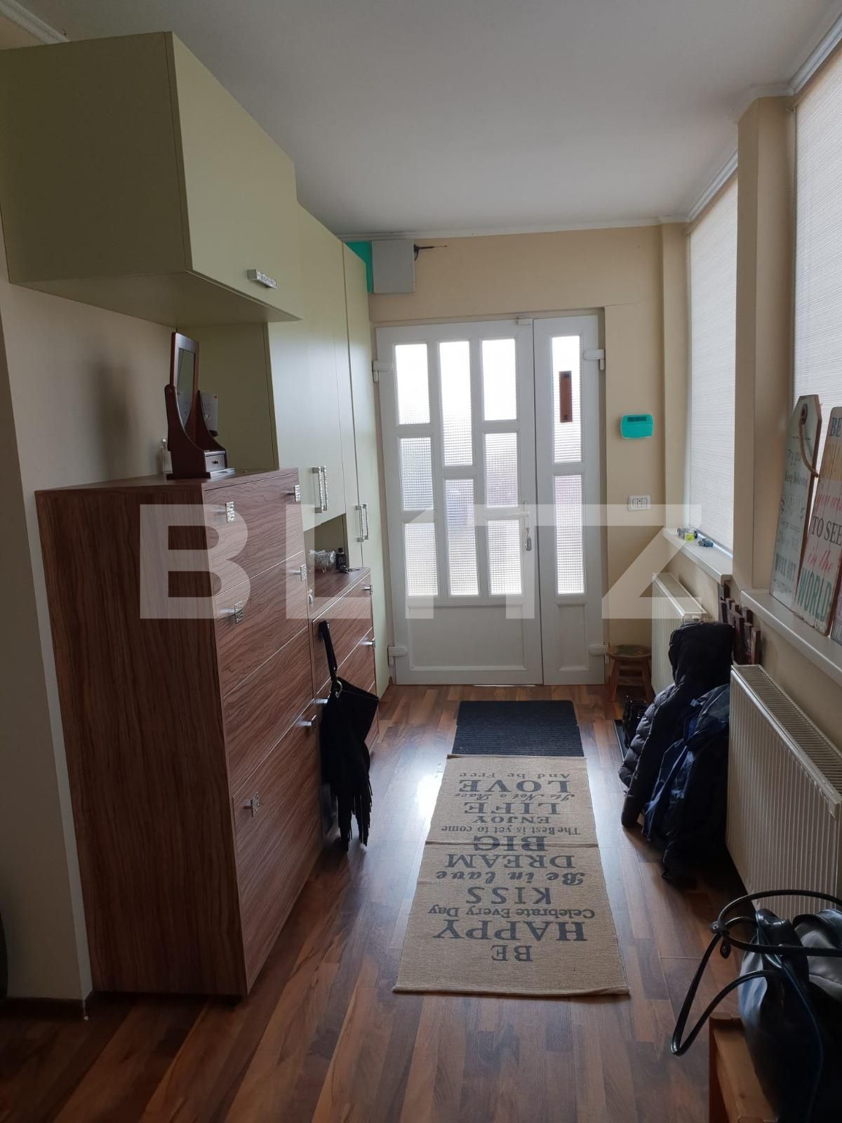 Casa de vânzare 3 camere Ronat - 84386CV | BLITZ Timișoara | Poza6