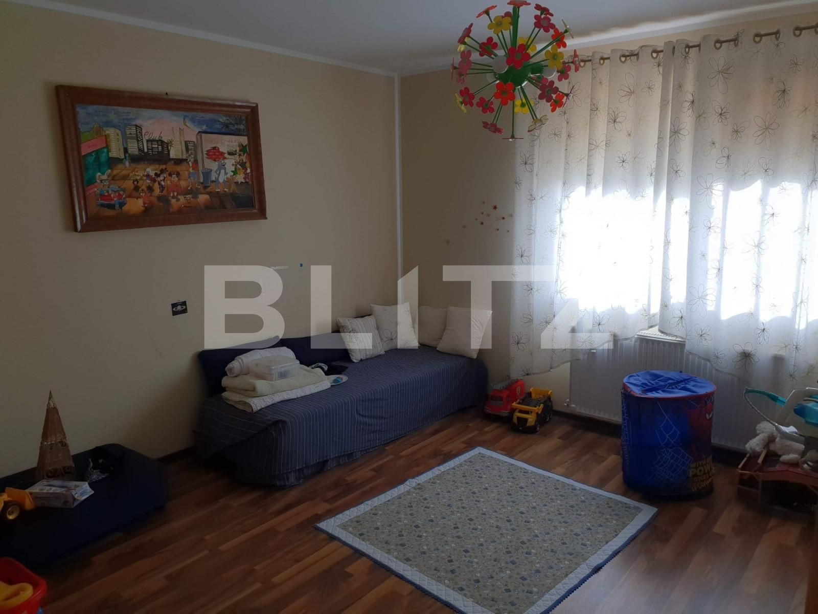 Casa de vânzare 3 camere Ronat - 84386CV | BLITZ Timișoara | Poza9