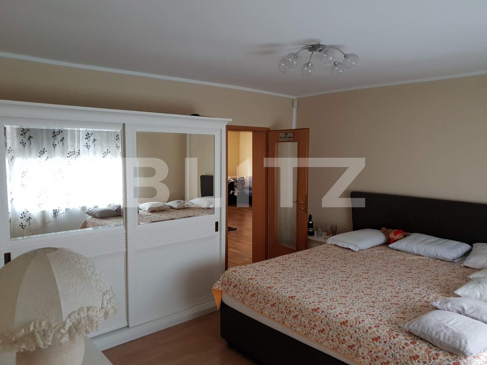 Casa de vânzare 3 camere Ronat - 84386CV | BLITZ Timișoara | Poza8