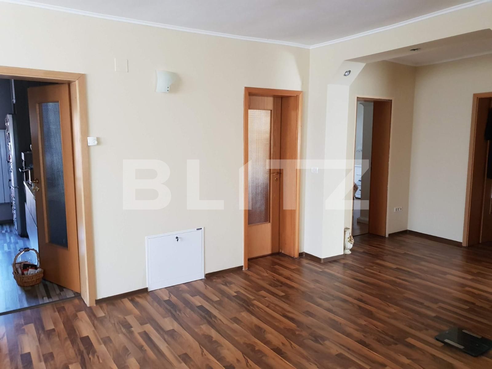 Casa de vânzare 3 camere Ronat - 84386CV | BLITZ Timișoara | Poza7