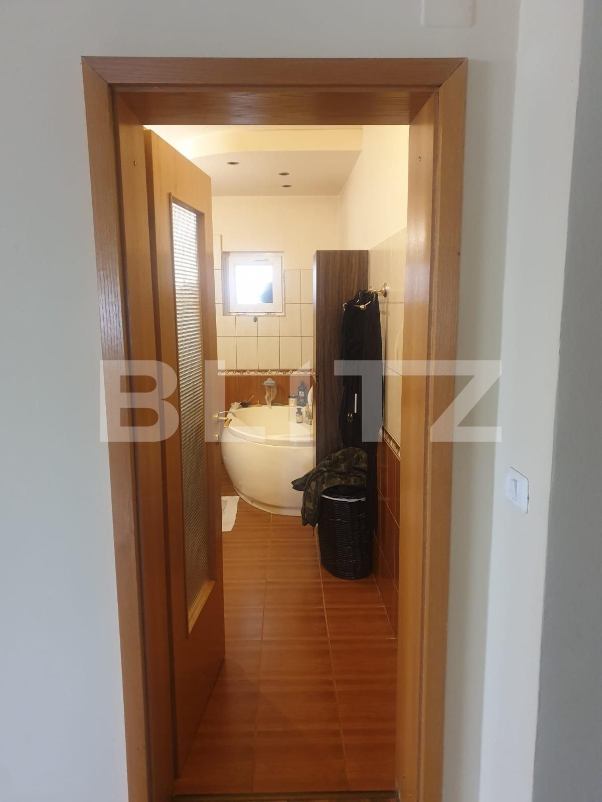 Casa de vânzare 3 camere Ronat - 84386CV | BLITZ Timișoara | Poza3