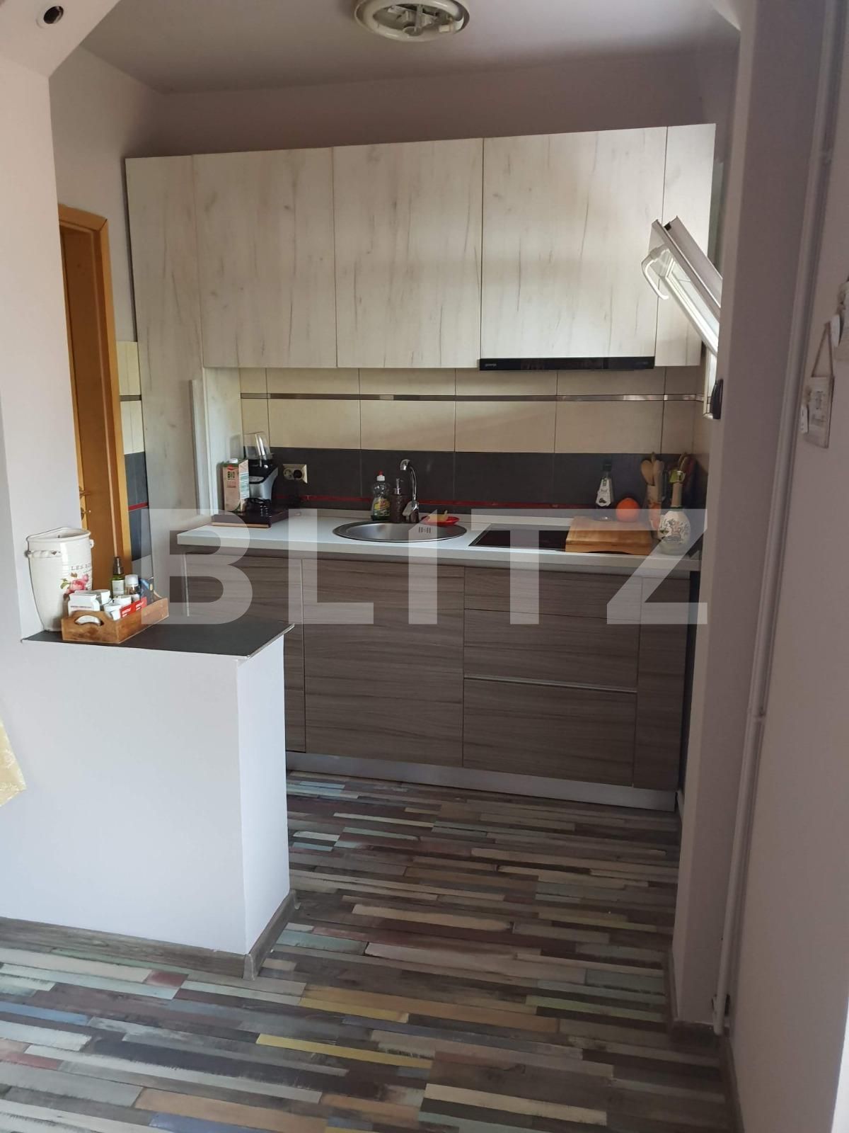 Casa de vânzare 3 camere Ronat - 84386CV | BLITZ Timișoara | Poza10